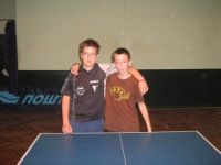 Opstinsko za osnovne i srednje skole 2011
